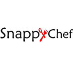 Snappy Chef